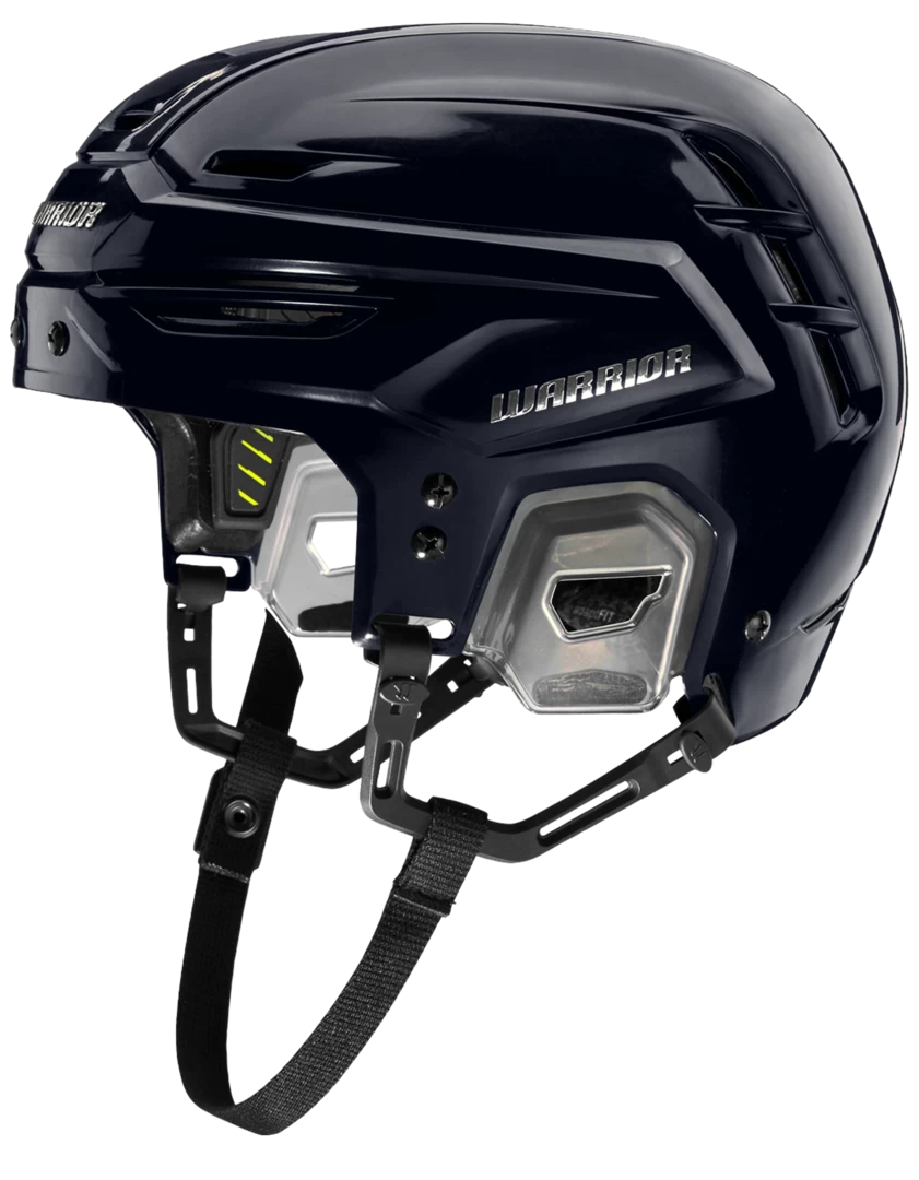 WARRIOR Helme Alpha One Helmet 5 WARRIOR Helme Alpha One Helmet – Bild 5
