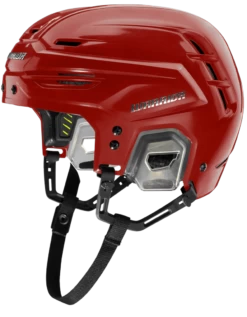 WARRIOR Helme Alpha One Helmet 13 WARRIOR Helme Alpha One Helmet -Rabatte Auf Hockeyausrüstung a1h 6