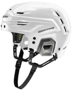 WARRIOR Helme Alpha One Helmet 15 WARRIOR Helme Alpha One Helmet -Rabatte Auf Hockeyausrüstung a1h 8