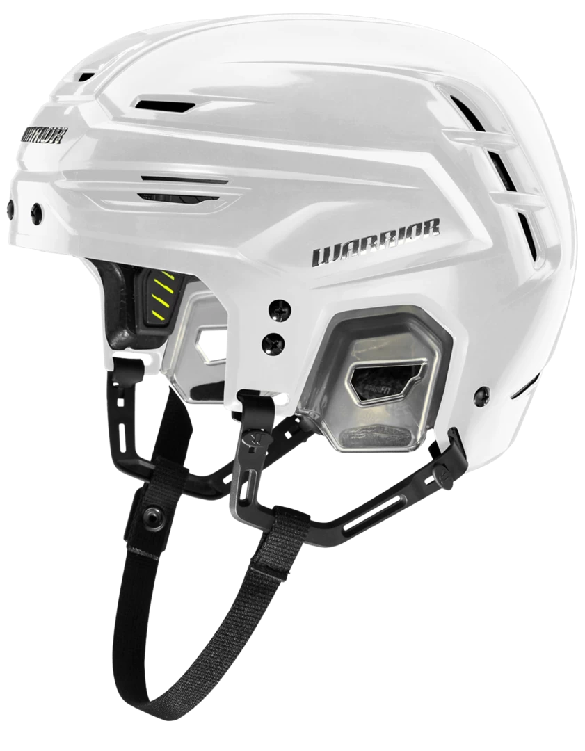 WARRIOR Helme Alpha One Helmet 8 WARRIOR Helme Alpha One Helmet – Bild 8