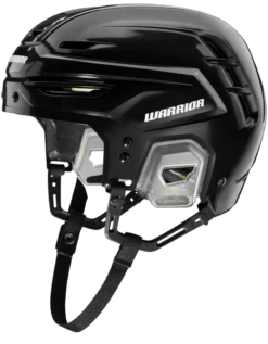 WARRIOR Helme Alpha Pro Helmet