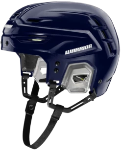 WARRIOR Helme Alpha Pro Helmet -Rabatte Auf Hockeyausrüstung aph 3 1