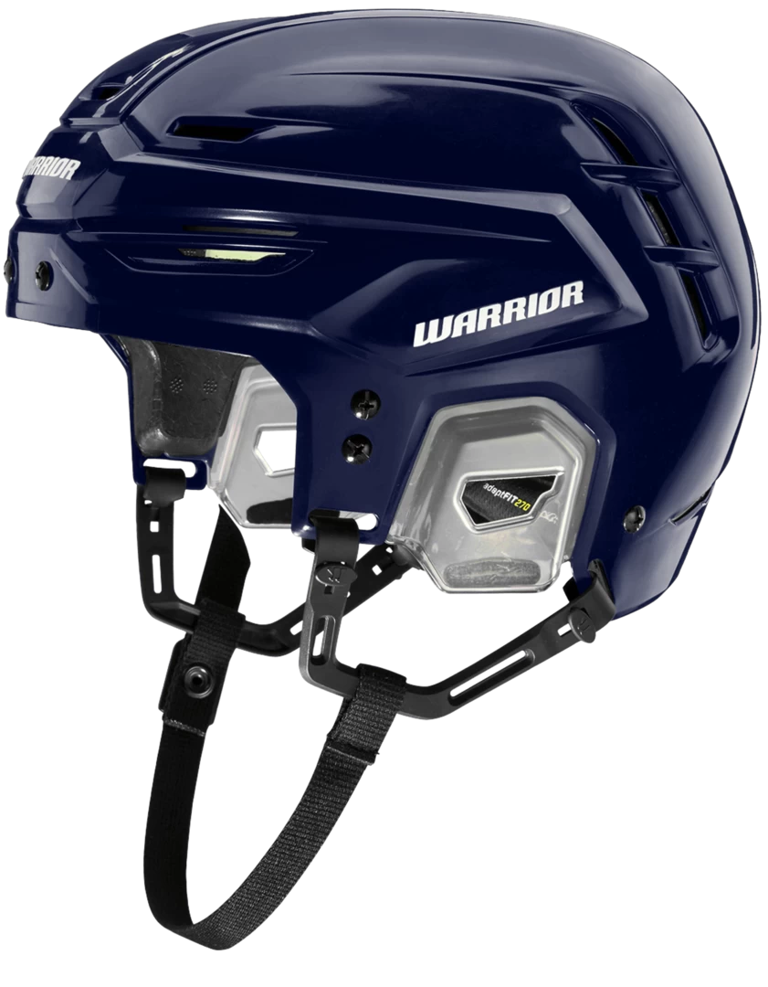 WARRIOR Helme Alpha Pro Combo 5 WARRIOR Helme Alpha Pro Combo – Bild 5