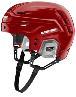 WARRIOR Helme Alpha Pro Combo 11 WARRIOR Helme Alpha Pro Combo -Rabatte Auf Hockeyausrüstung aph 4