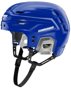 WARRIOR Helme Alpha Pro Combo 10 WARRIOR Helme Alpha Pro Combo -Rabatte Auf Hockeyausrüstung aph 5