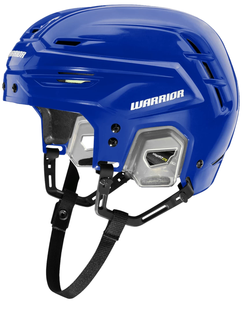 WARRIOR Helme Alpha Pro Combo 3 WARRIOR Helme Alpha Pro Combo – Bild 3