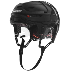 WARRIOR Helme CF 100 Helmet