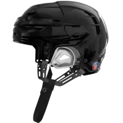WARRIOR Helme CF 100 Helmet -Rabatte Auf Hockeyausrüstung cf100h2bk war 03 i 1 Kopie