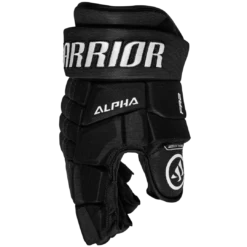 WARRIOR Handschuhe FR2 Pro Sr Glove