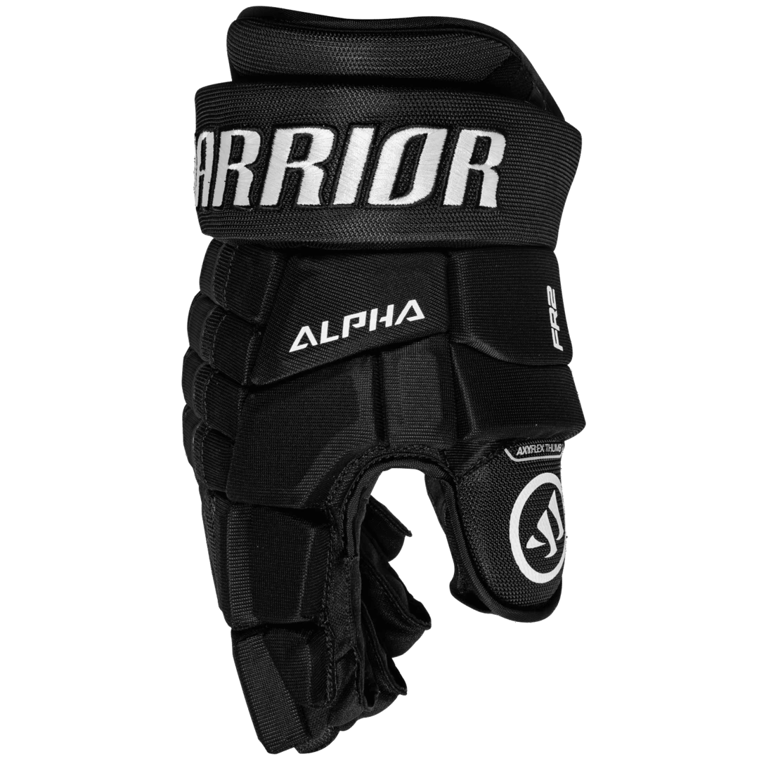 WARRIOR Handschuhe FR2 Pro Sr Glove 1 WARRIOR Handschuhe FR2 Pro Sr Glove