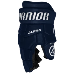 WARRIOR Handschuhe FR2 Pro Sr Glove 7 WARRIOR Handschuhe FR2 Pro Sr Glove -Rabatte Auf Hockeyausrüstung fr2gs3nv war 04 i
