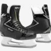 GRAF Supra G-945 Eishockey Schlittschuhe SR