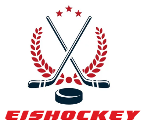 Rabatte Auf Hockeyausrüstung