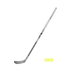 WARRIOR Schlaeger LX2 Comp 50