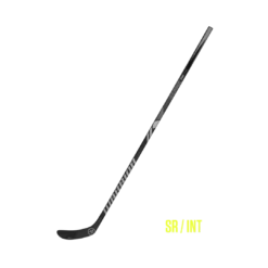 WARRIOR Schlaeger LX2 Comp 63