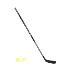 Rabatte Auf Hockeyausrüstung -Rabatte Auf Hockeyausrüstung lx2 comp srint 2