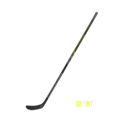 WARRIOR Schlaeger LX2 Max 55