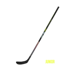 WARRIOR Schlaeger LX2 Pro 50