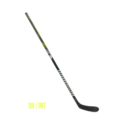 WARRIOR Schlaeger LX2 Pro 55