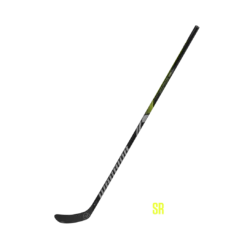 WARRIOR Schlaeger LX2