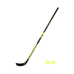 WARRIOR Schlaeger LX2 Strike 55