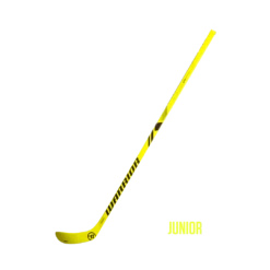 WARRIOR Schlaeger LX2 Strike 30