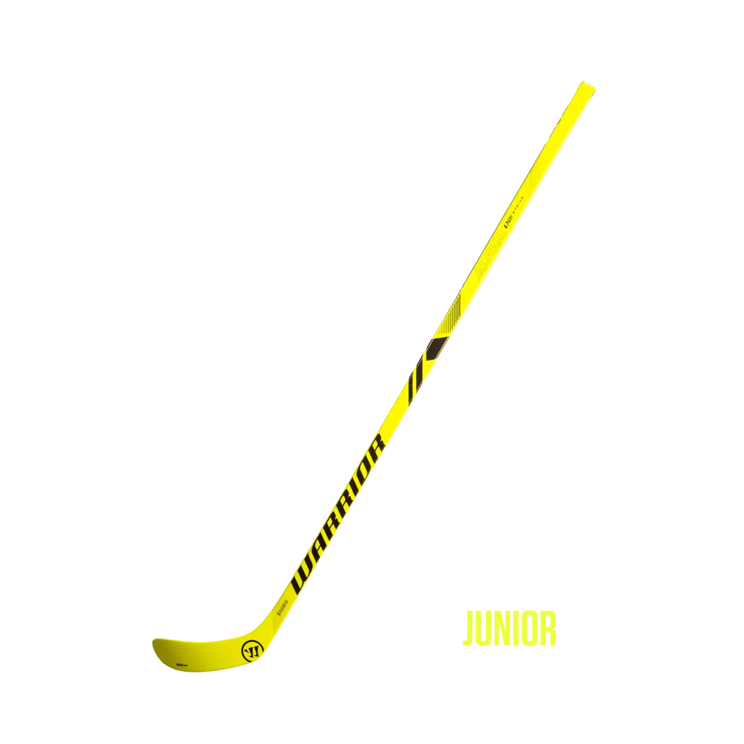 WARRIOR Schlaeger LX2 Strike 30 1 WARRIOR Schlaeger LX2 Strike 30