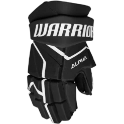 WARRIOR Handschuhe LX2 Comp Jr Glove