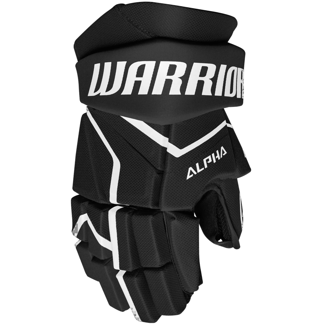 WARRIOR Handschuhe LX2 Comp Sr Glove 1 WARRIOR Handschuhe LX2 Comp Sr Glove