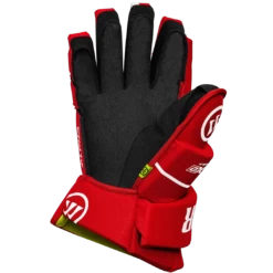 WARRIOR Handschuhe LX2 Comp Sr Glove 7 WARRIOR Handschuhe LX2 Comp Sr Glove -Rabatte Auf Hockeyausrüstung lx2cgs3rd war 02