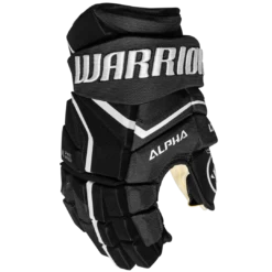 WARRIOR Handschuhe LX2 Sr Glove