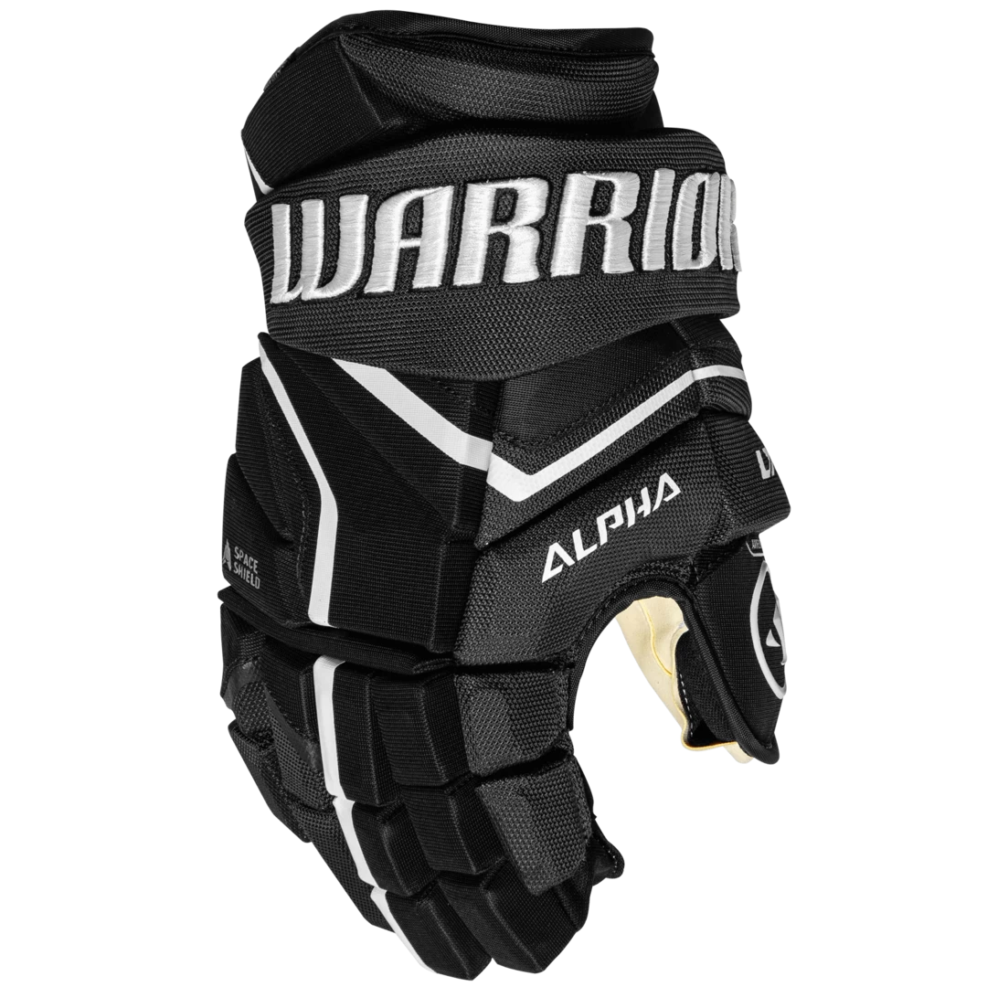 WARRIOR Handschuhe LX2 Sr Glove