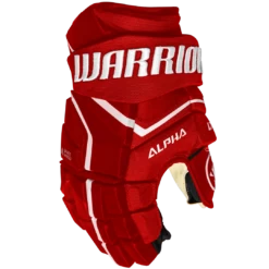 WARRIOR Handschuhe LX2 Sr Glove -Rabatte Auf Hockeyausrüstung lx2gs3rd war 03 i 1 1