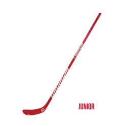 WARRIOR Schlaeger Novium SP 40