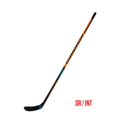 WARRIOR Schlaeger QR5 50 65